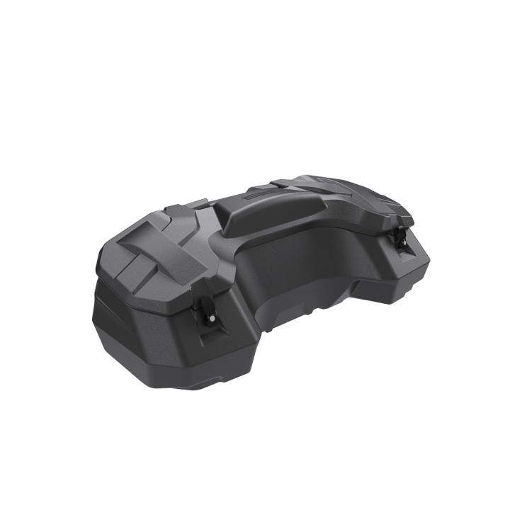Coffre Arrière GKA CFMOTO CFORCE 450 / 520