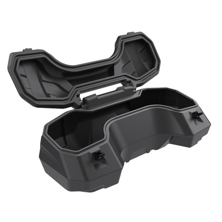 Coffre Arrière GKA CFMOTO CFORCE 450 / 520