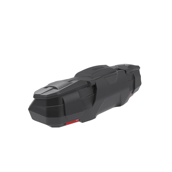 Coffre Arrière GKA CFMOTO CFORCE 450 / 520