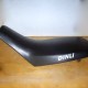 selle quad 450 dmx dinli