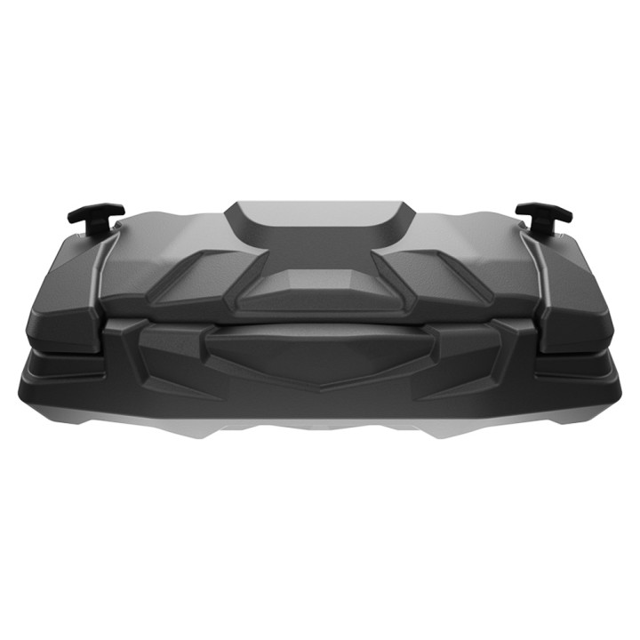 Coffre Arrière GKA CFMOTO CFORCE 625 COMPETITON SPORT