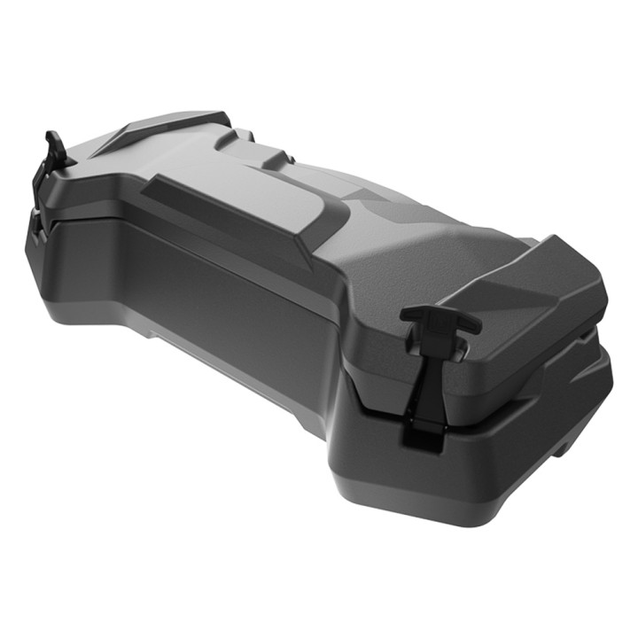 Coffre Arrière GKA CFMOTO CFORCE 625 COMPETITON SPORT