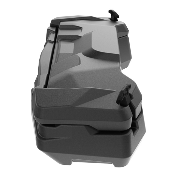 Coffre Arrière GKA CFMOTO CFORCE 625 COMPETITON SPORT