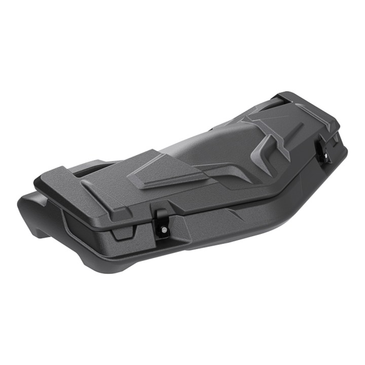Coffre Avant GKA CFMOTO CFORCE 625