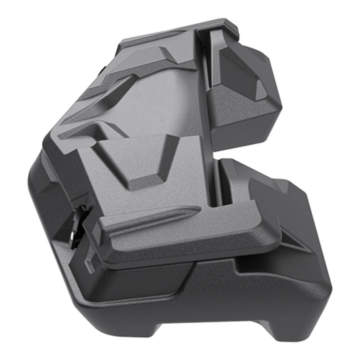 Coffre Avant GKA CFMOTO CFORCE 625