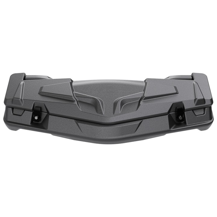 Coffre Avant GKA CFMOTO CFORCE 625