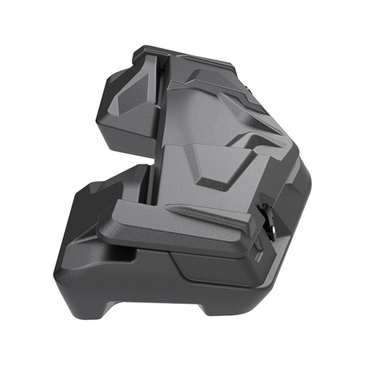 Coffre Avant GKA CFMOTO CFORCE 625