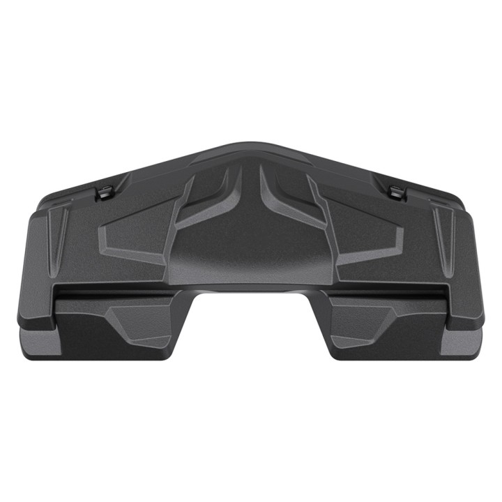 Coffre Avant GKA CFMOTO CFORCE 625