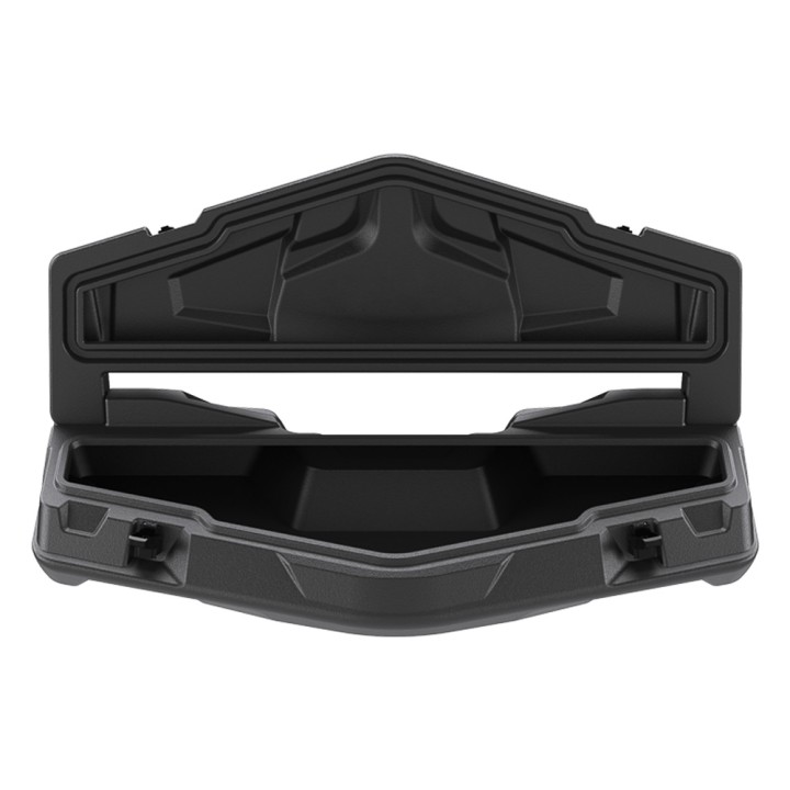 Coffre Avant GKA CFMOTO CFORCE 625
