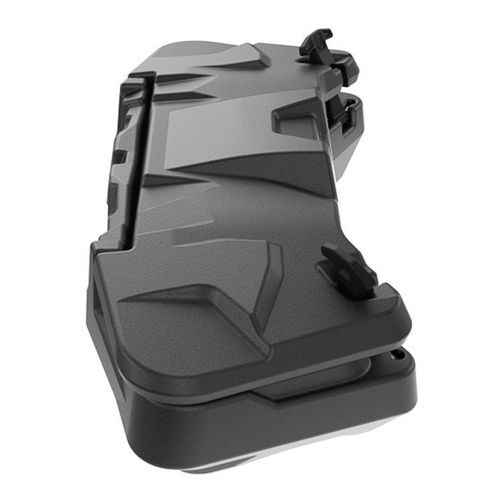 Coffre Arrière GKA CFMOTO CFORCE 850/1000 COMPETITION