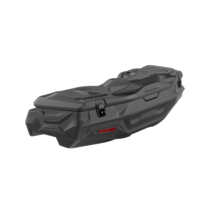 Coffre arriere Linhai/Hytrack 650
