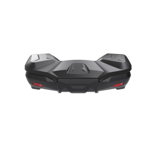 Coffre ATV GKA KYMCO MXU 700 115 Litres