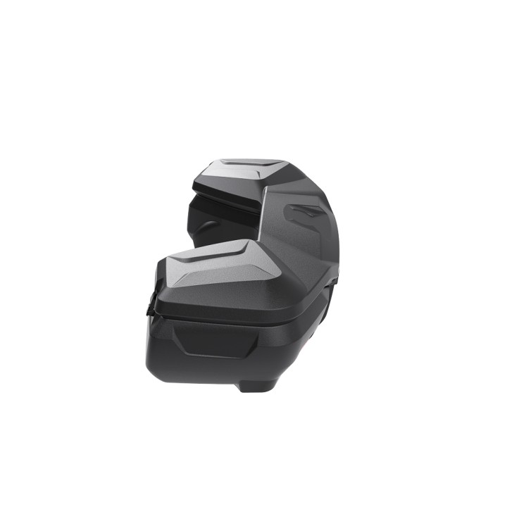 Coffre ATV GKA KYMCO MXU 700 115 Litres