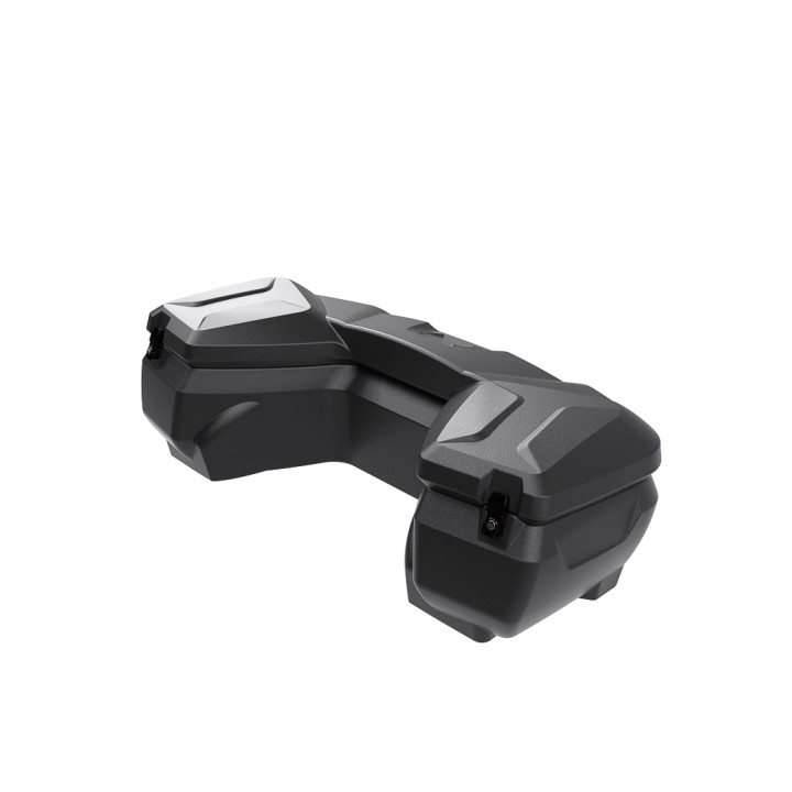Coffre ATV GKA KYMCO MXU 700 115 Litres