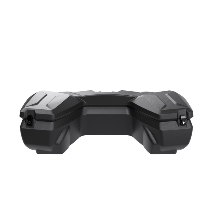 Coffre ATV GKA KYMCO MXU 700 115 Litres