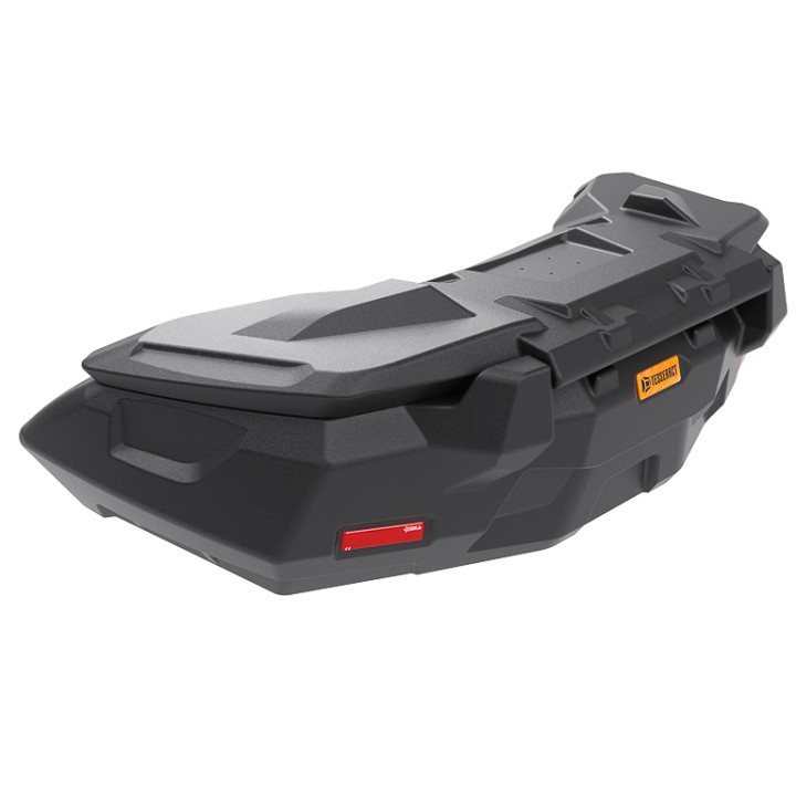 Coffre Quad BRP CAN AM Outlander XMR 130 Litres