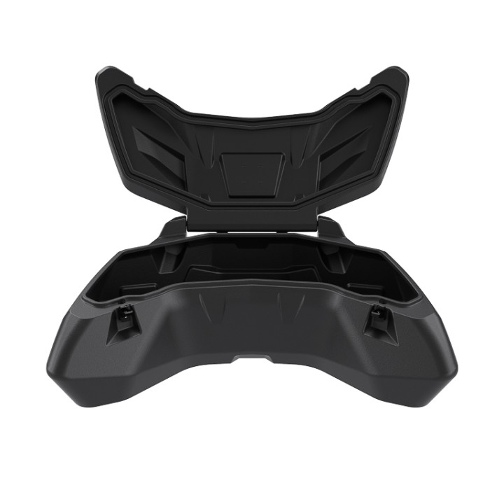 Coffre Quad BRP CAN AM Outlander XMR 130 Litres