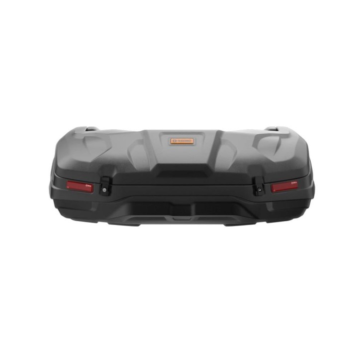 Coffre arrière pour Can-Am Outlander MAX 850–1000 (Gen 3 – 2025)
