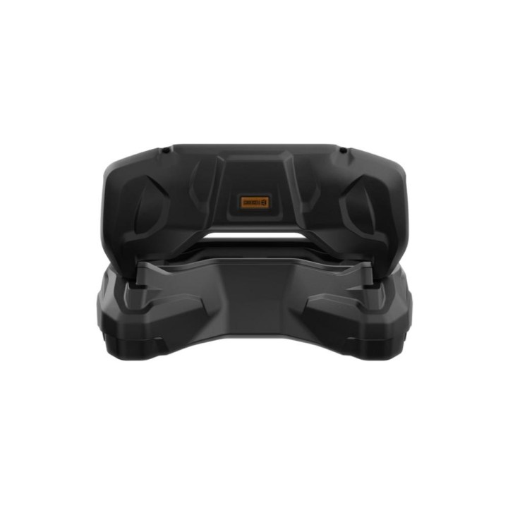 Coffre arrière pour Can-Am Outlander MAX 850–1000 (Gen 3 – 2025)