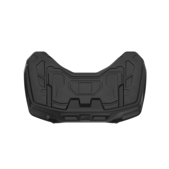 Coffre arrière pour Can-Am Outlander MAX 850–1000 (Gen 3 – 2025)