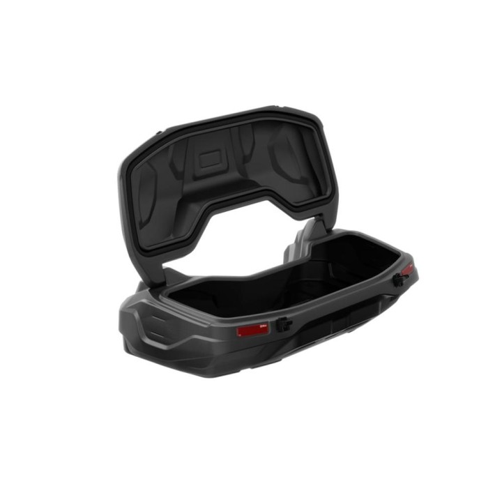 Coffre arrière pour Can-Am Outlander MAX 850–1000 (Gen 3 – 2025)