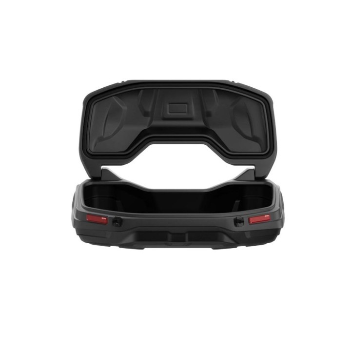 Coffre arrière pour Can-Am Outlander MAX 850–1000 (Gen 3 – 2025)