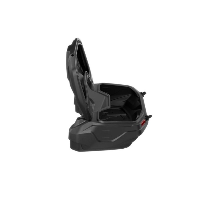 Coffre arrière pour Can-Am Outlander MAX 850–1000 (Gen 3 – 2025)