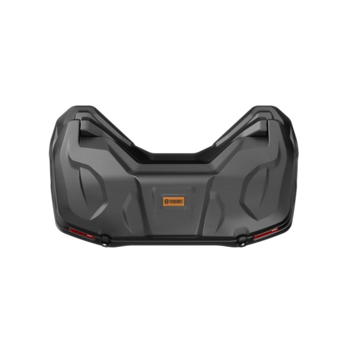 Coffre arrière pour Can-Am Outlander MAX 850–1000 (Gen 3 – 2025)