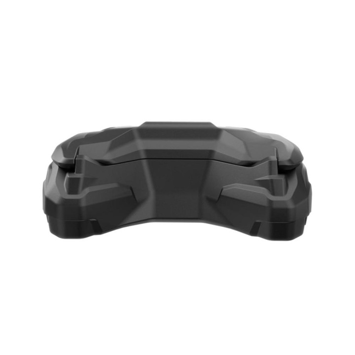 Coffre arrière pour Can-Am Outlander MAX 850–1000 (Gen 3 – 2025)