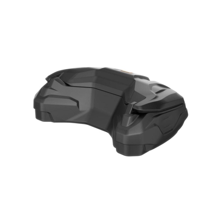 Coffre arrière pour Can-Am Outlander MAX 850–1000 (Gen 3 – 2025)