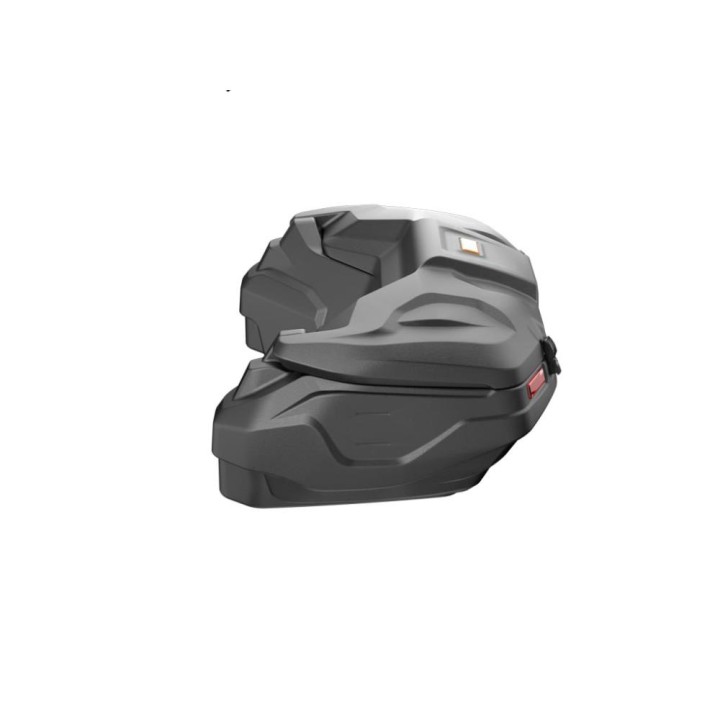 Coffre arrière pour Can-Am Outlander MAX 850–1000 (Gen 3 – 2025)