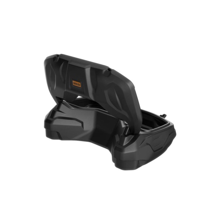 Coffre arrière pour Can-Am Outlander MAX 850–1000 (Gen 3 – 2025)