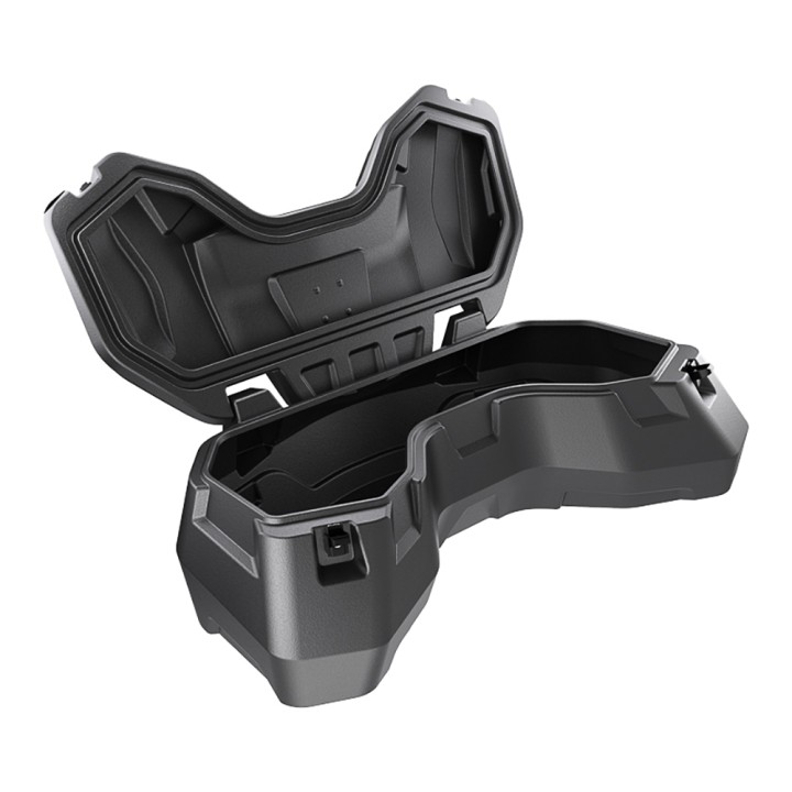 Coffre Quad GKA BRP CAN AM Outlander 450/570 105 Litres