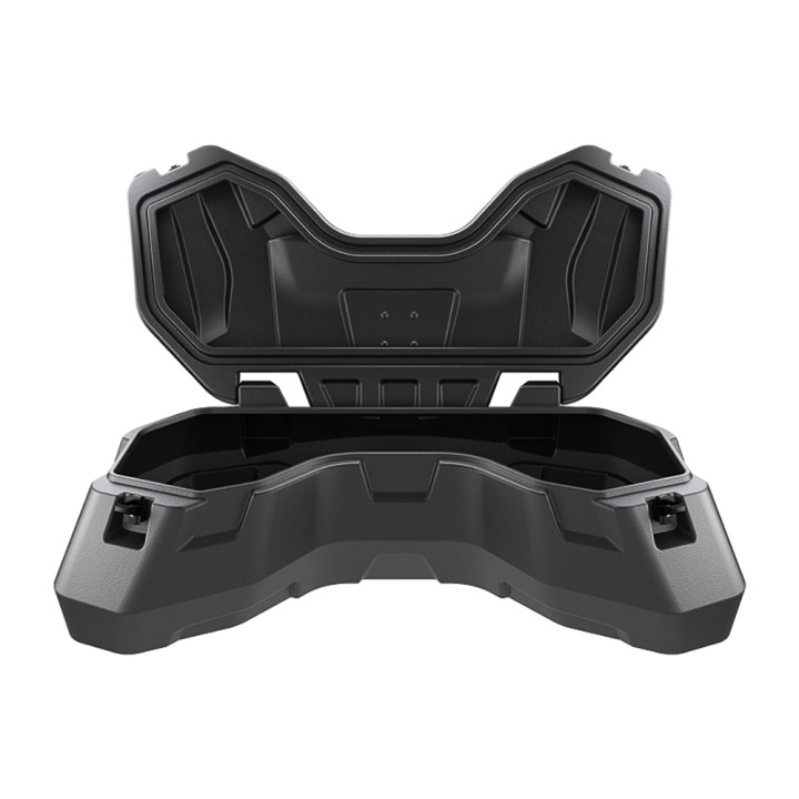 Coffre Quad GKA BRP CAN AM Outlander 450/570 105 Litres