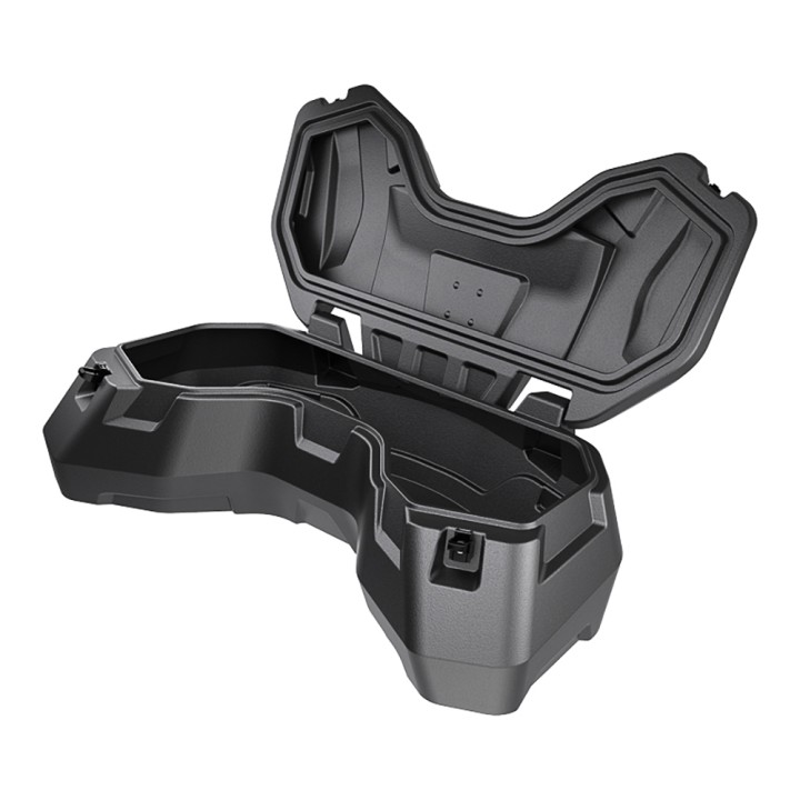 Coffre Quad GKA BRP CAN AM Outlander 450/570 105 Litres