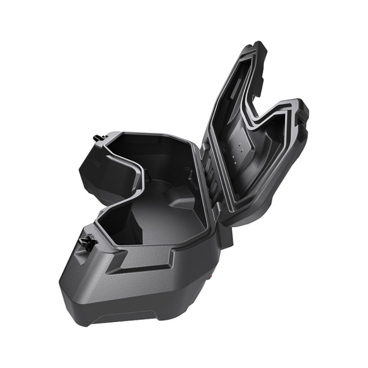 Coffre Quad GKA BRP CAN AM Outlander 450/570 105 Litres