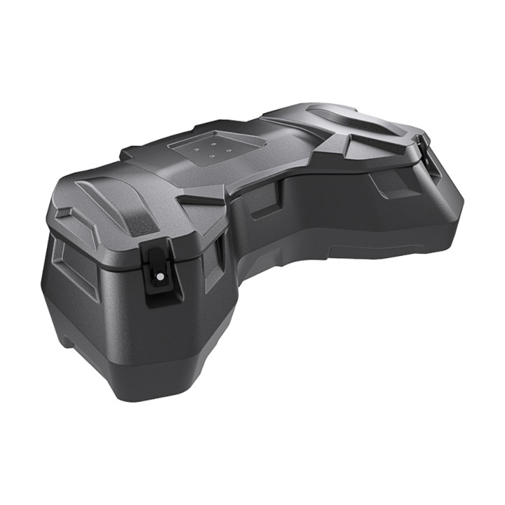 Coffre Quad GKA BRP CAN AM Outlander 450/570 105 Litres