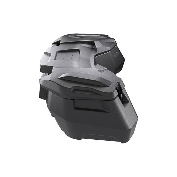 Coffre Quad GKA BRP CAN AM Outlander 450/570 105 Litres