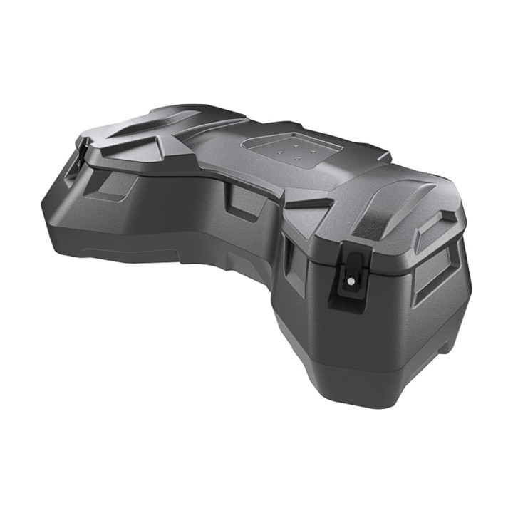 Coffre Quad GKA BRP CAN AM Outlander 450/570 105 Litres