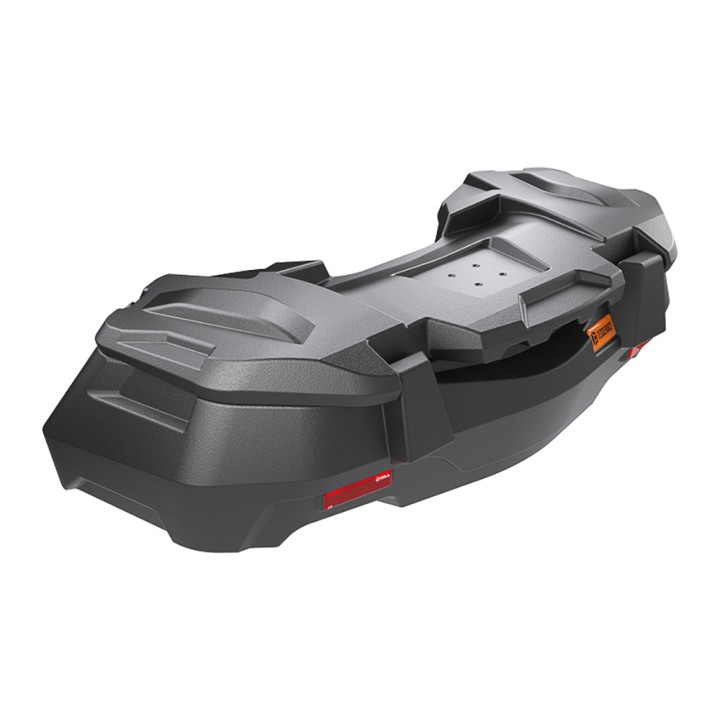 Coffre Quad GKA BRP CAN AM Outlander 450/570 105 Litres