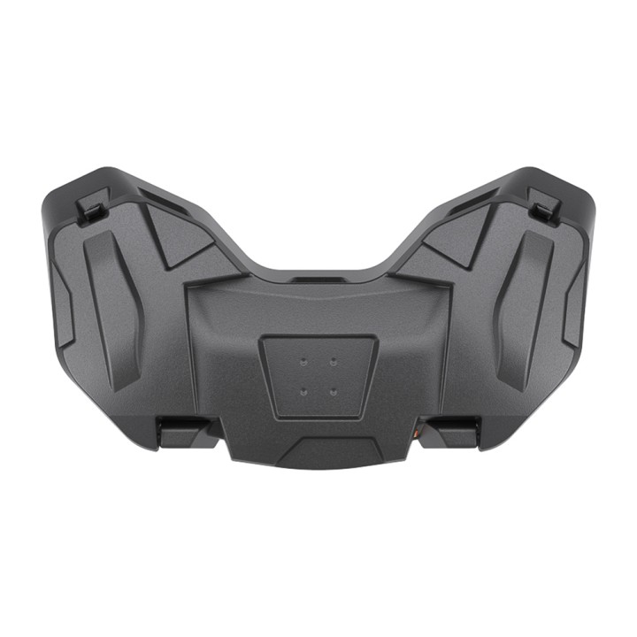 Coffre Quad GKA BRP CAN AM Outlander 450/570 105 Litres