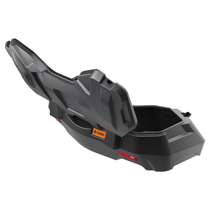 Coffre Quad GKA BRP CAN AM Outlander 450/570 105 Litres