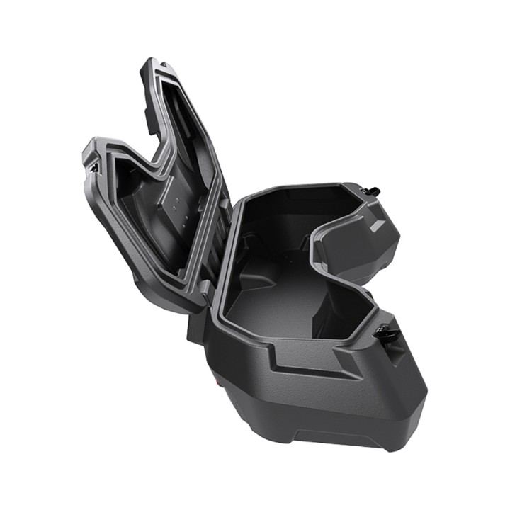 Coffre Quad GKA BRP CAN AM Outlander 450/570 105 Litres