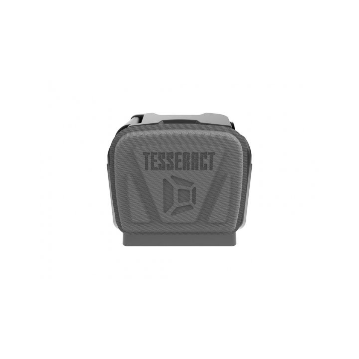 COFFRE ADDITIONNEL BRP CAN-AM OUTLANDER G3 2024-
