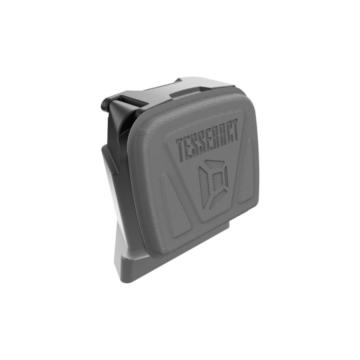 COFFRE ADDITIONNEL BRP CAN-AM OUTLANDER G3 2024-
