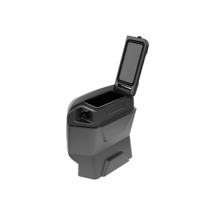 COFFRE ADDITIONNEL BRP CAN-AM OUTLANDER G3 2024-