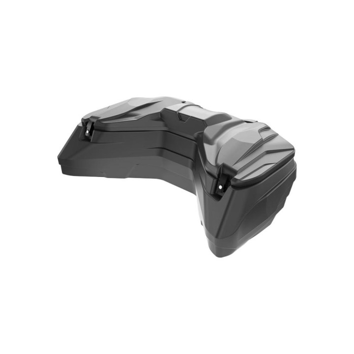 Coffre arriére QJ Motors SFA 1000