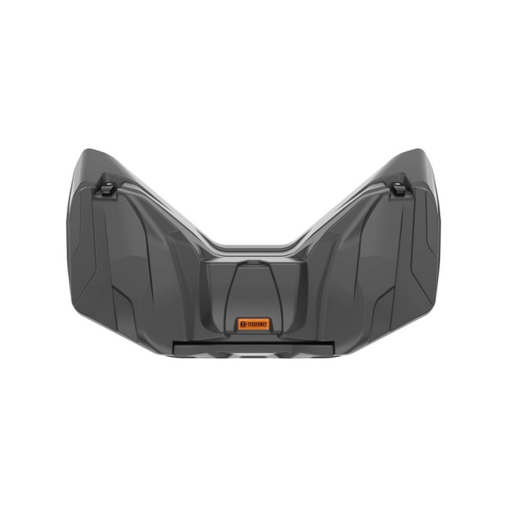 Coffre arriére QJ Motors SFA 1000
