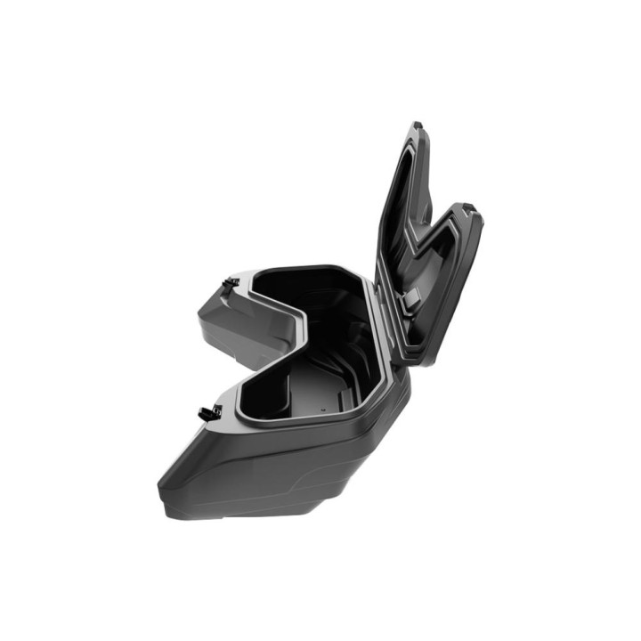 Coffre arriére QJ Motors SFA 1000