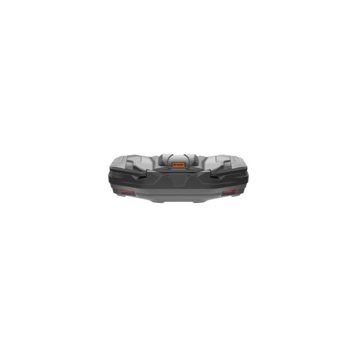 Coffre arriére QJ Motors SFA 1000